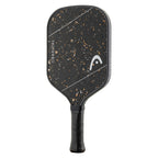 head-radical-pro15-2026-200145