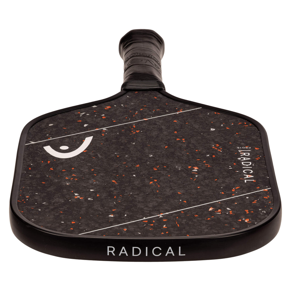 head-radical-pro15-2026-200145