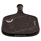 head-radical-pro15-2026-200145