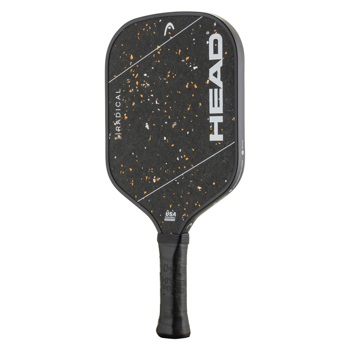 head-radical-pro15-2026-200145