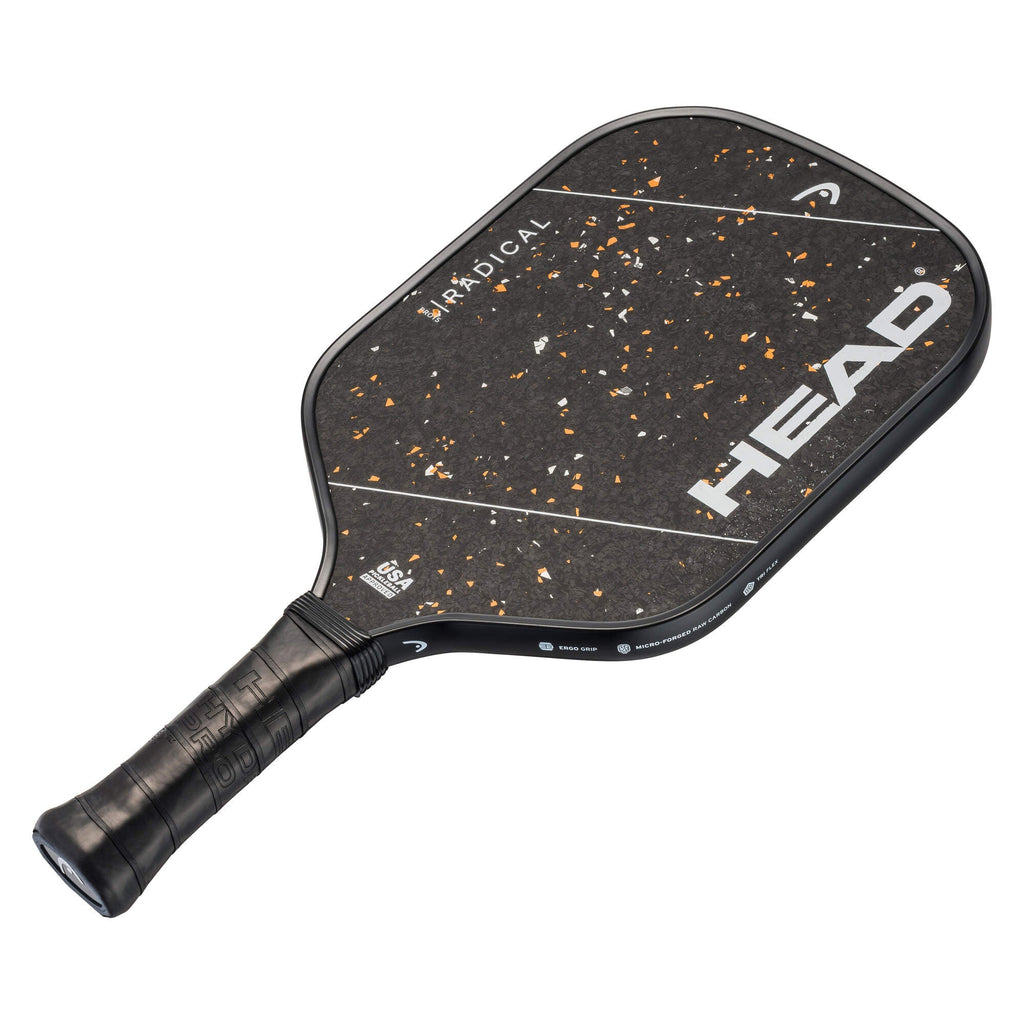 head-radical-pro15-2026-200145