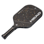 head-radical-pro15-2026-200145