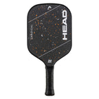 head-radical-pro15-2026-200145