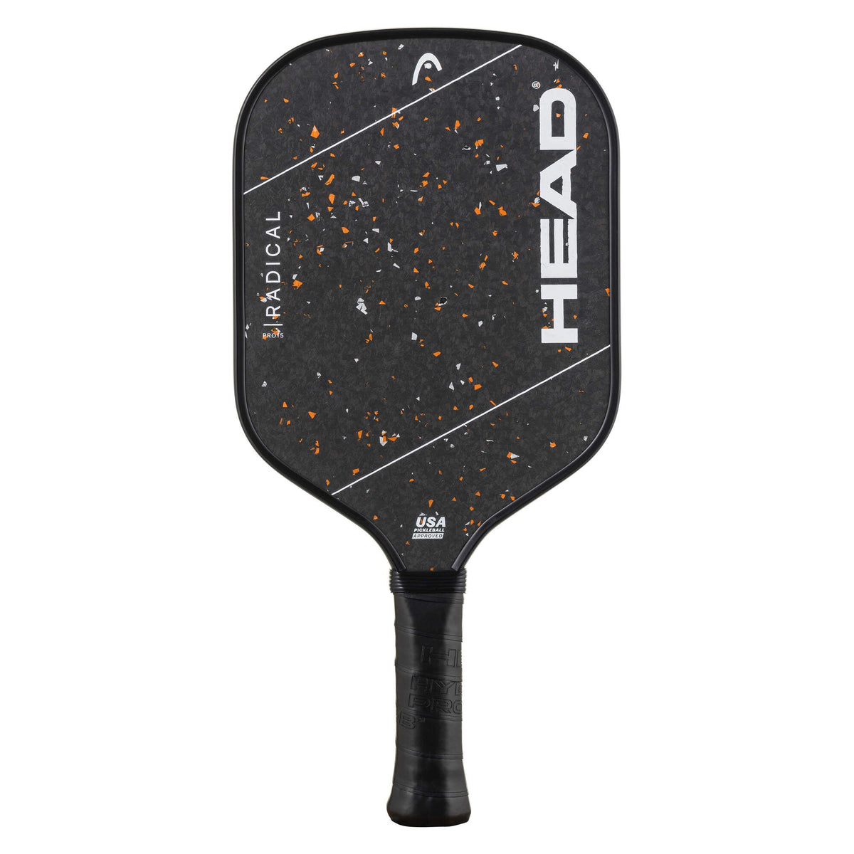 head-radical-pro15-2026-200145