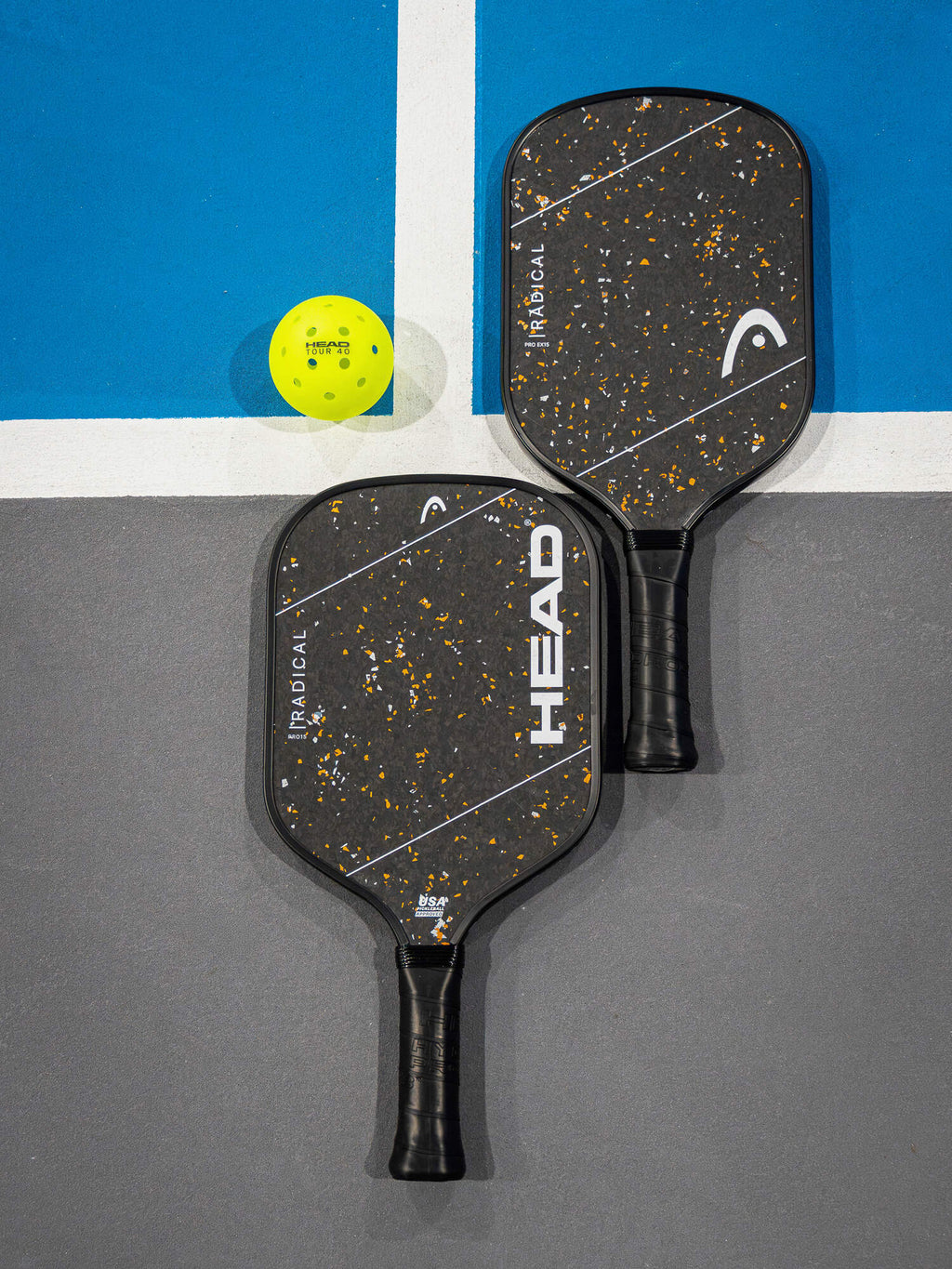 head-radical-pro15-2026-200145