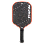 head-radical-tour15-2026-200115
