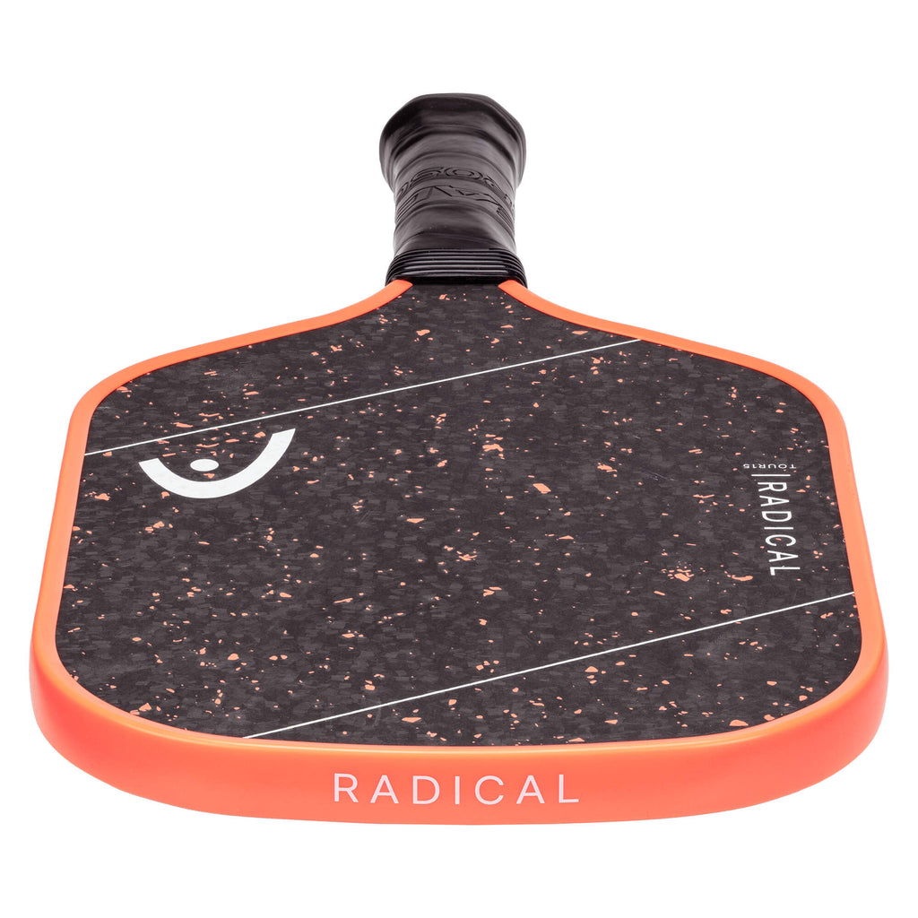 head-radical-tour15-2026-200115