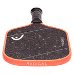 head-radical-tour15-2026-200115
