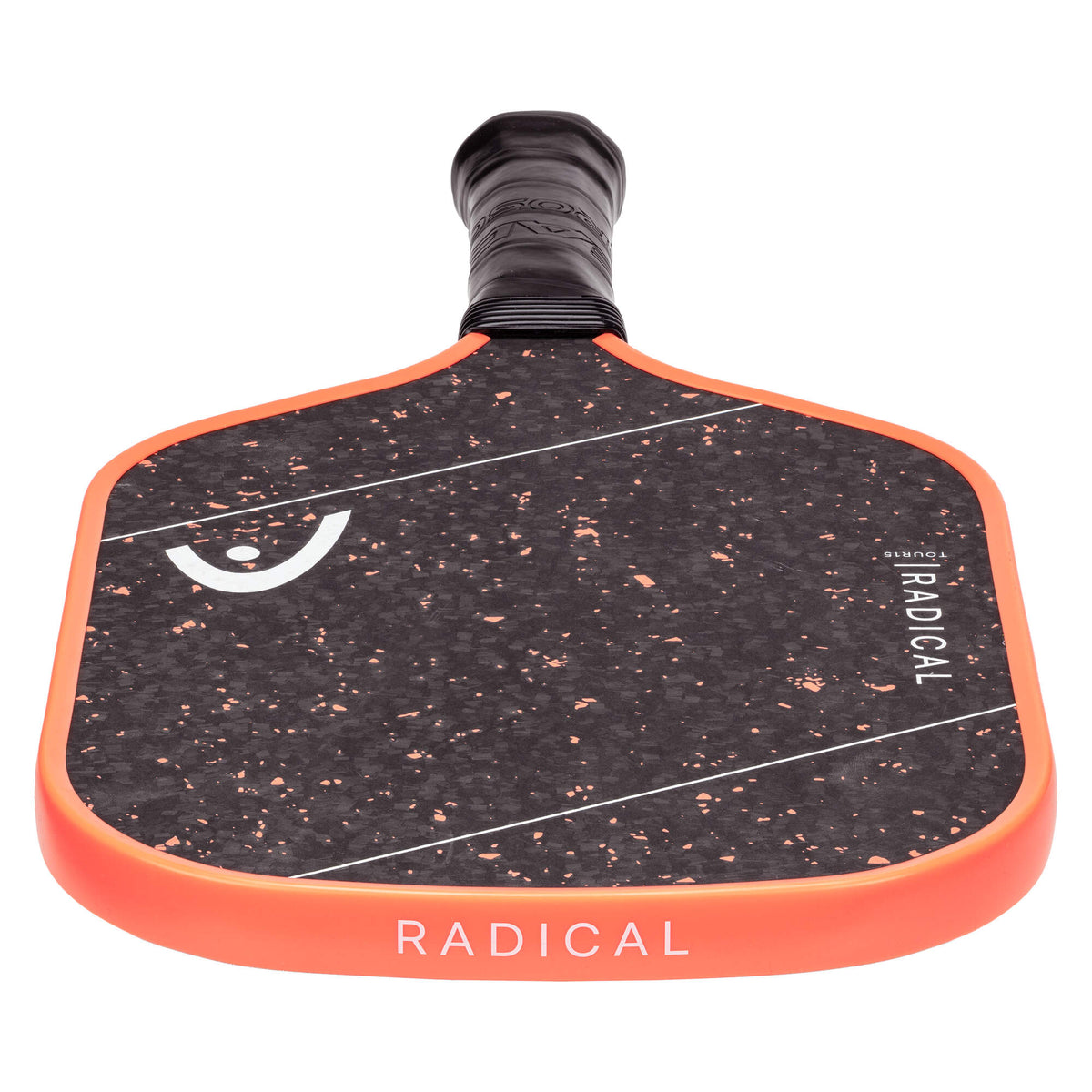 head-radical-tour15-2026-200115