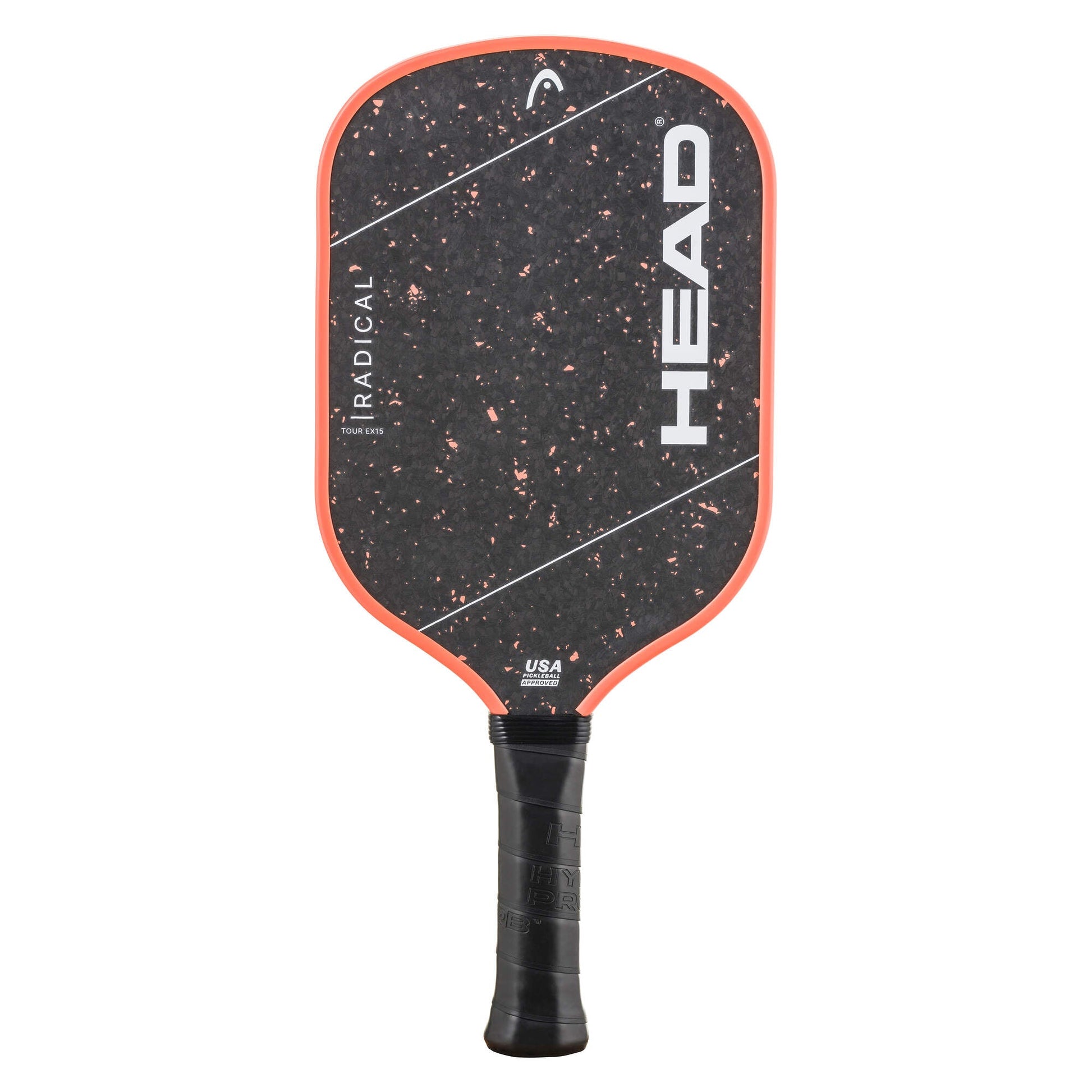 head-radical-tour-ex15-2026-200105