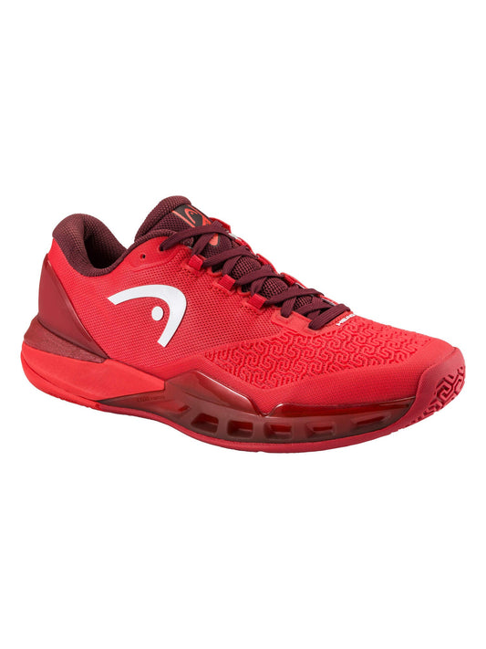 head-revolt-pro-50-men-rddr-273226