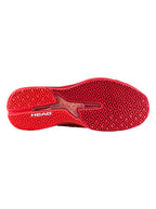 head-revolt-pro-50-men-rddr-273226