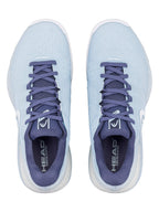 head-revolt-pro-50-women-lbdb-274246