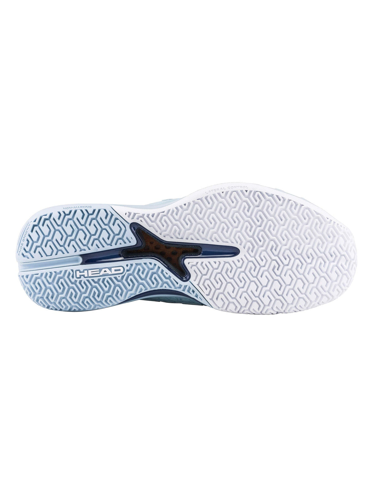 head-revolt-pro-50-women-lbdb-274246