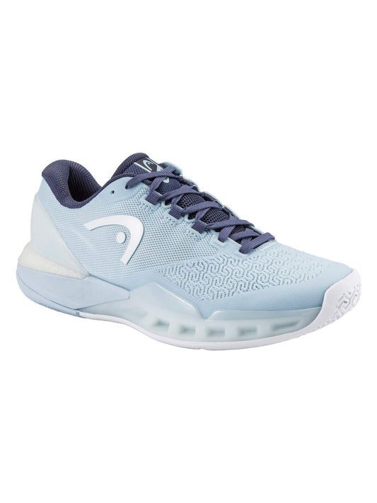 head-revolt-pro-50-women-lbdb-274246