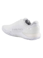 HEAD Revolt Pro 5.0 Women WHLG