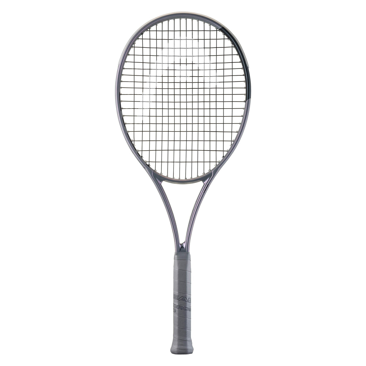 HEAD SQUARED tennis racket
