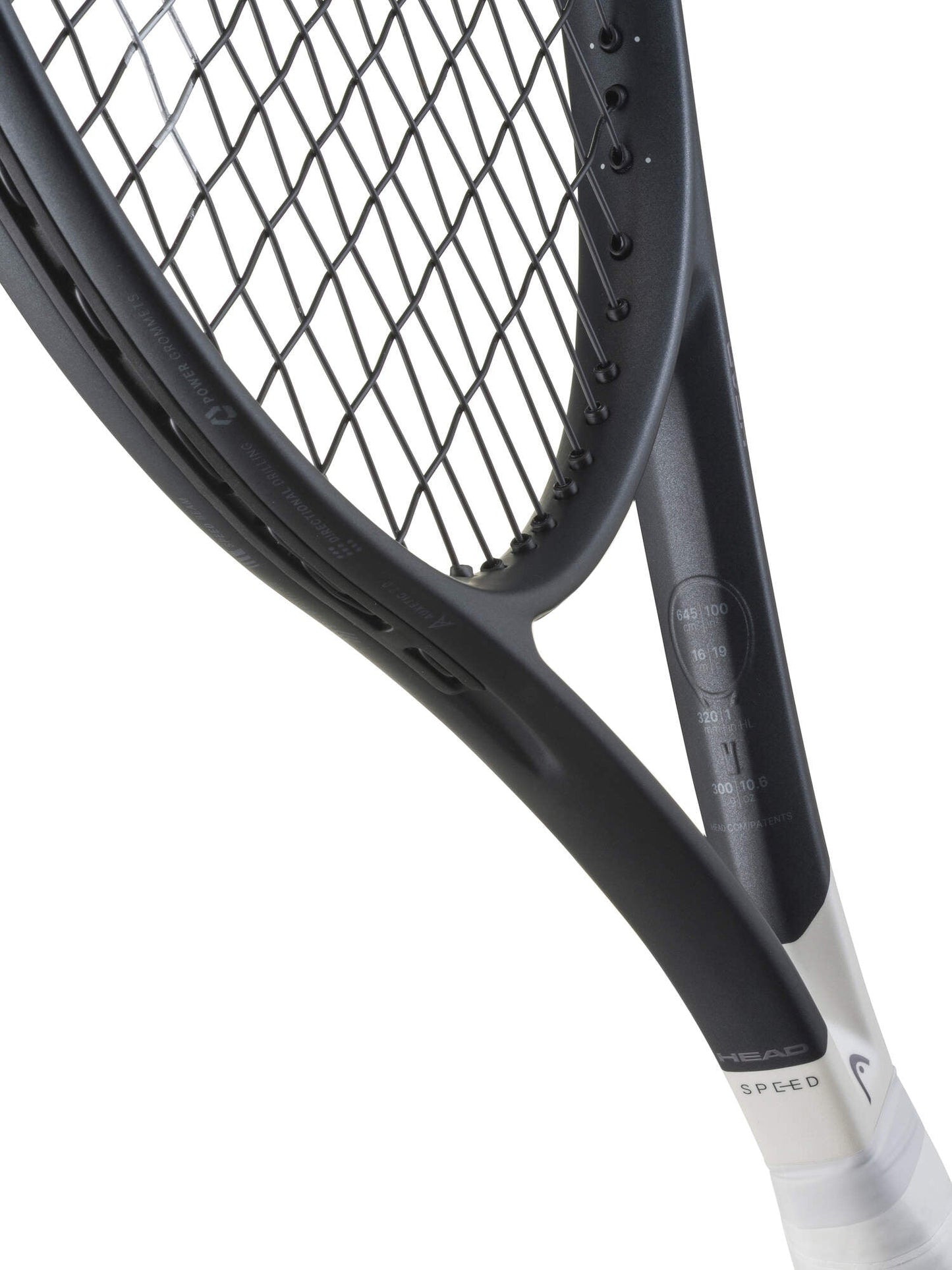 head-speed-mp-2026-232026