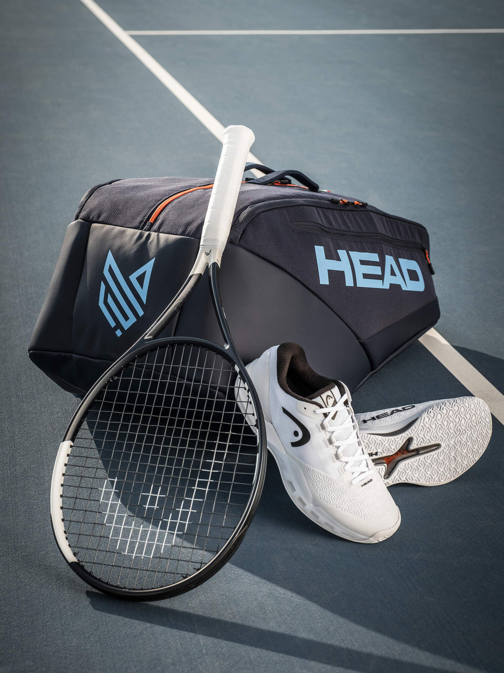 head-speed-mp-2026-232026