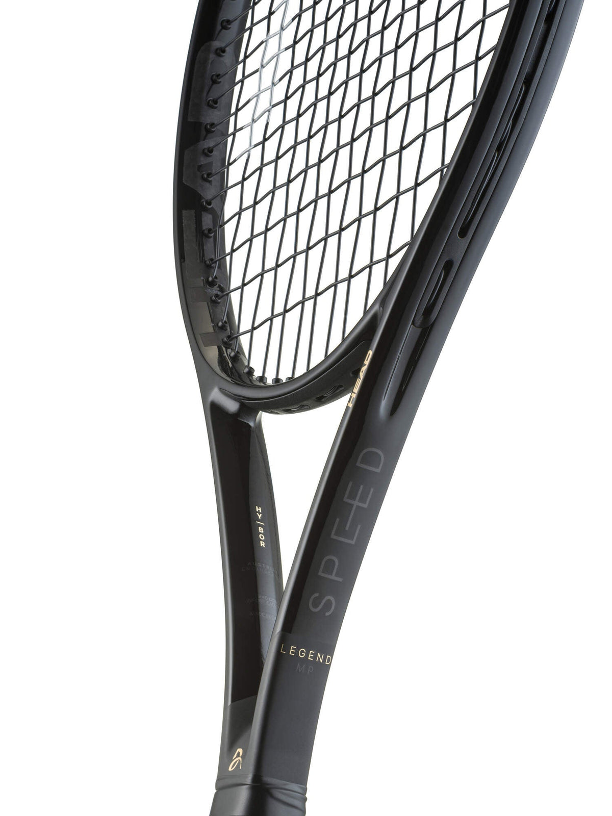 head-speed-mp-legend-2025-232076