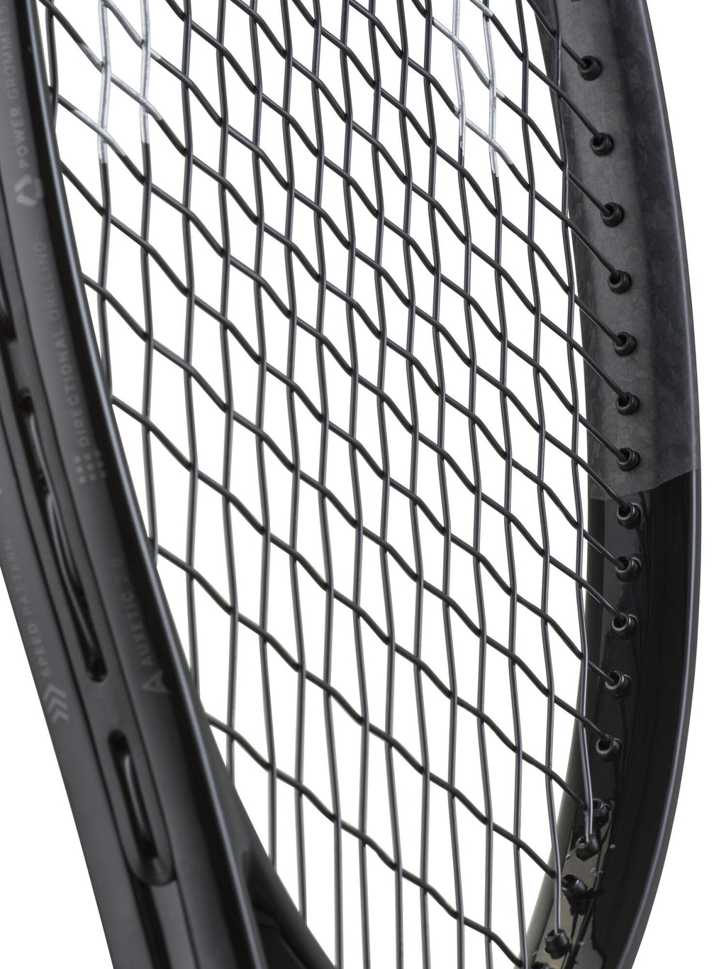 head-speed-mp-legend-2025-232076