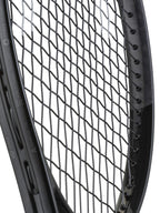 head-speed-mp-legend-2025-232076