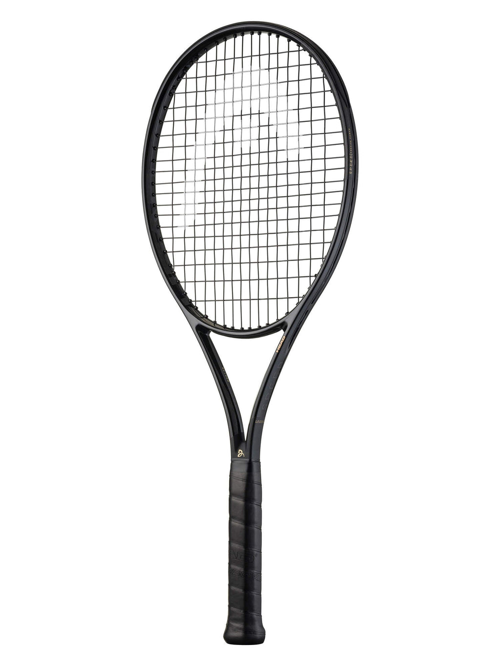 HEAD Speed MP LEGEND 2025 tennis racket