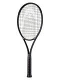 HEAD Speed MP LEGEND 2025 tennis racket