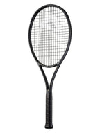 HEAD Speed MP LEGEND 2025 tennis racket