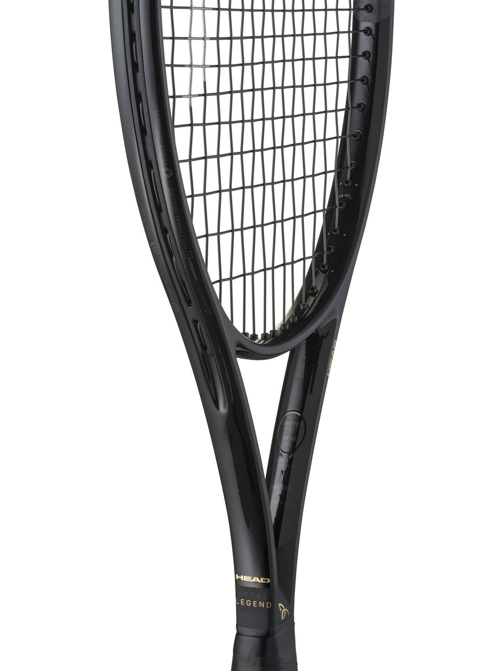 head-speed-mp-legend-2025-232076