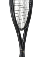 head-speed-mp-legend-2025-232076