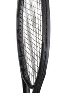 head-speed-mp-legend-2025-232076
