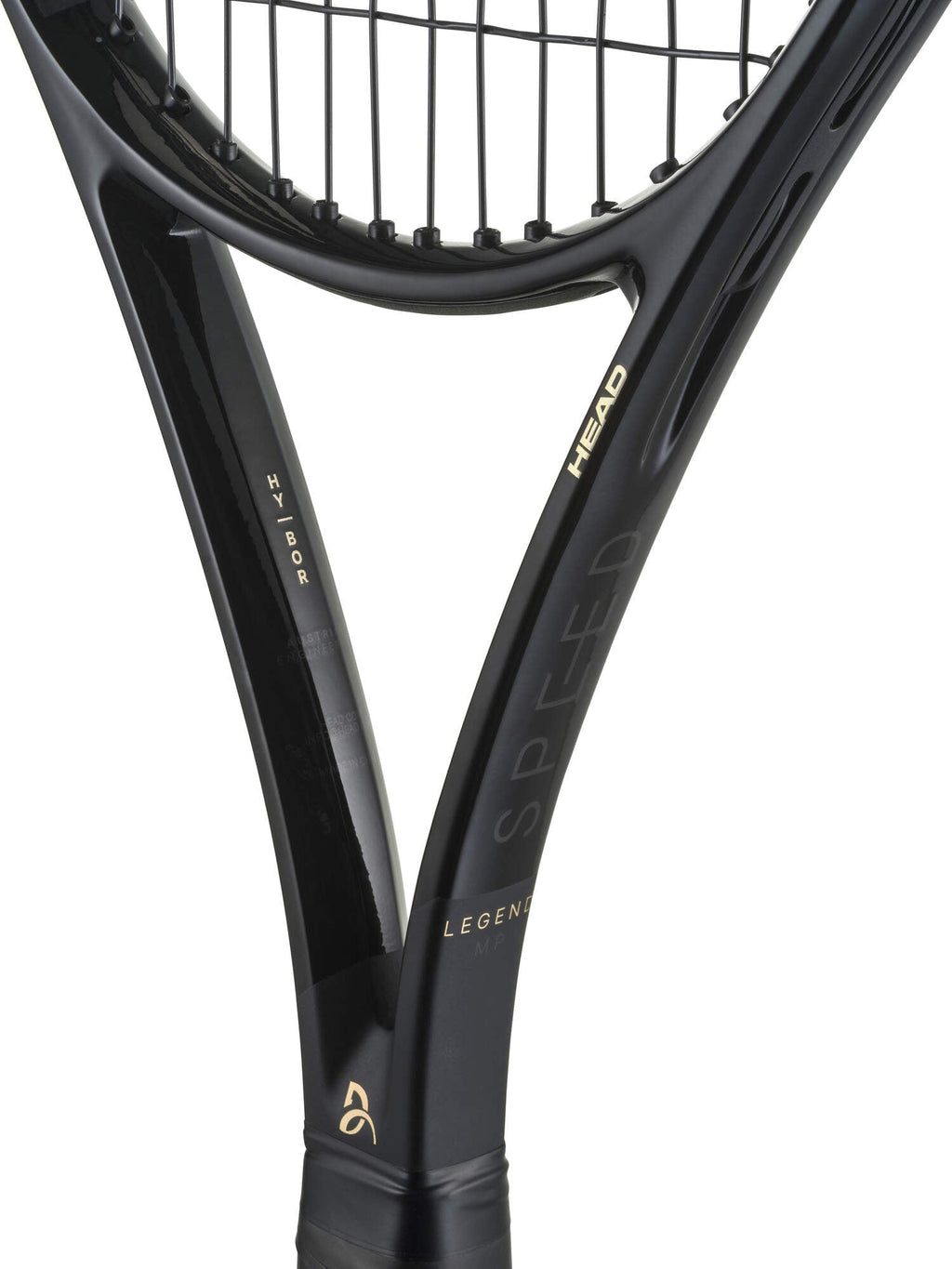 head-speed-mp-legend-2025-232076