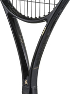 head-speed-mp-legend-2025-232076