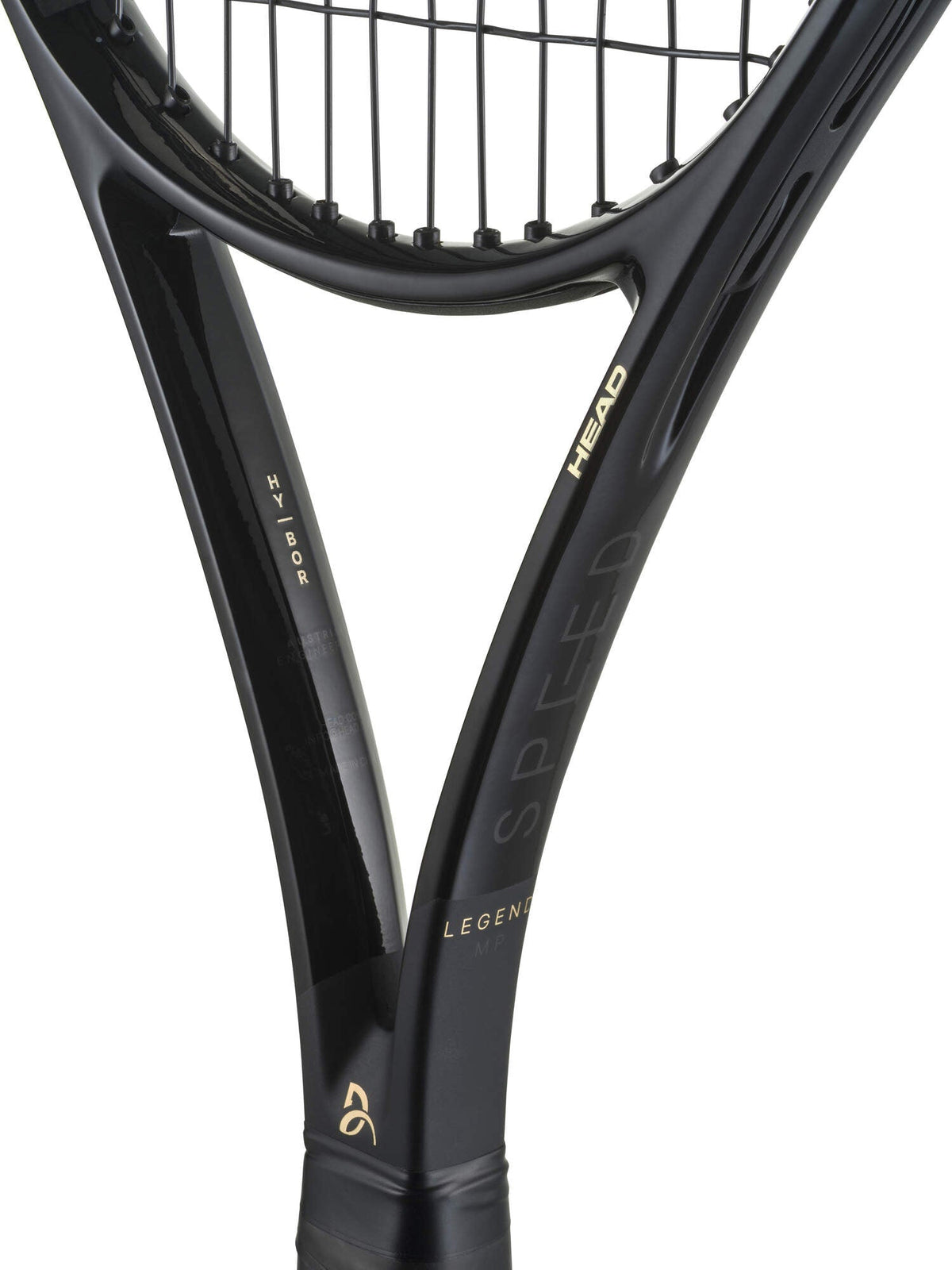 head-speed-mp-legend-2025-232076