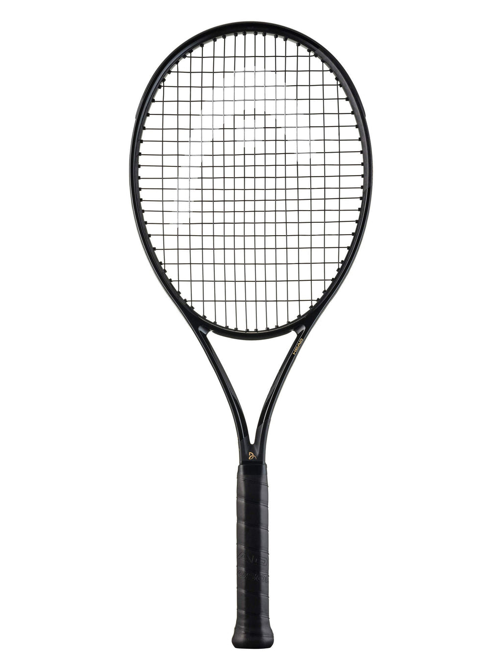 head-speed-mp-legend-2025-232076