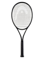 head-speed-mp-legend-2025-232076