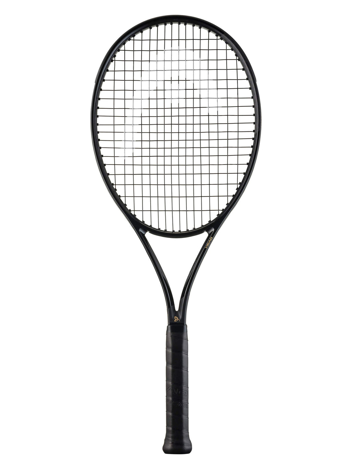 head-speed-mp-legend-2025-232076