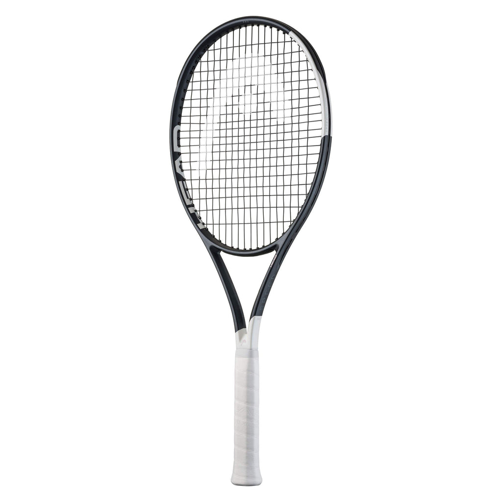 HEAD Speed PRO 2026 tennis racket