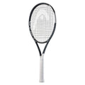 HEAD Speed PRO 2026 tennis racket
