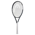 HEAD Speed PRO 2026 tennis racket