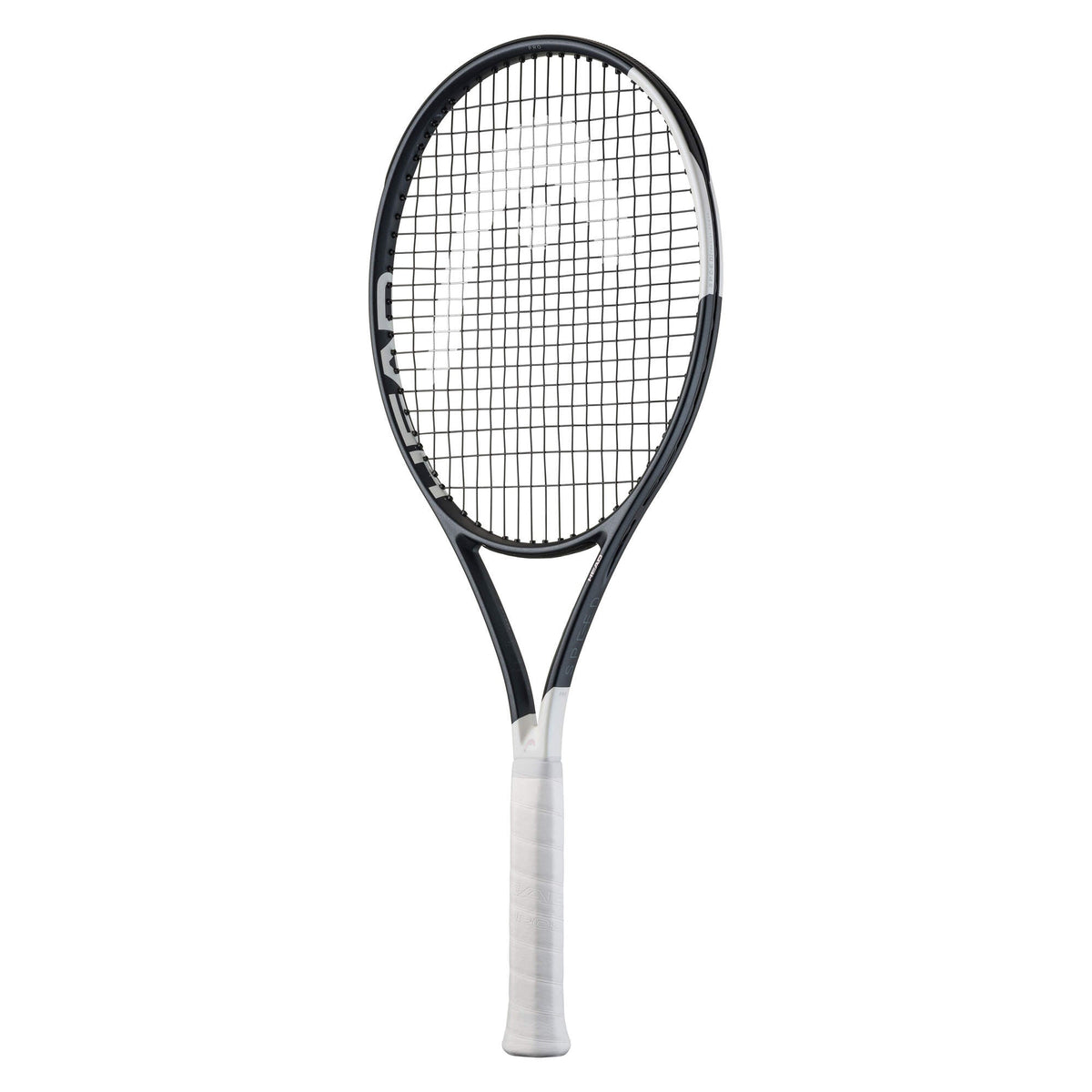 HEAD Speed PRO 2026 tennis racket