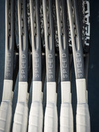 head-speed-pro-2026-232006