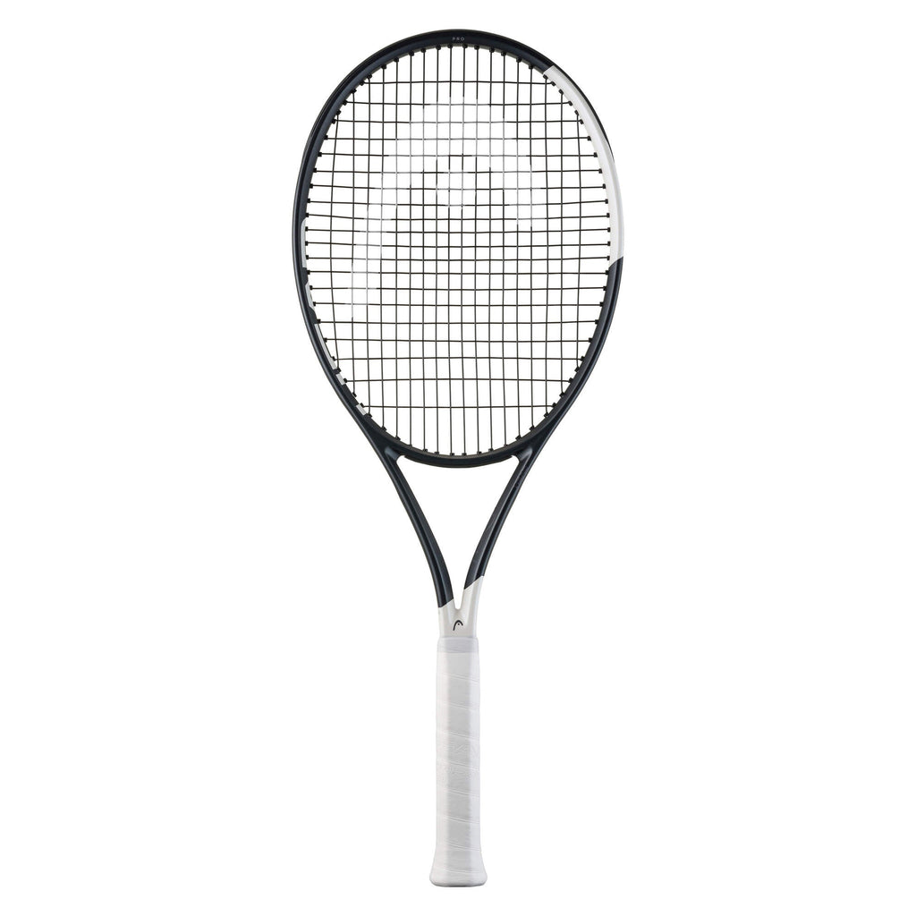 head-speed-pro-2026-232006