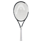 head-speed-pro-2026-232006