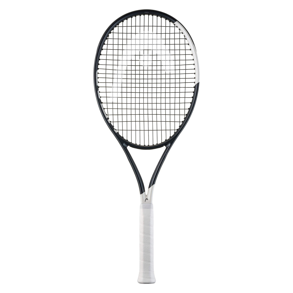 head-speed-pro-2026-232006