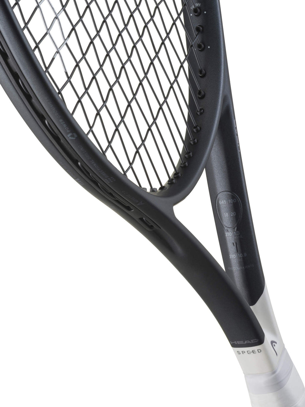 head-speed-pro-2026-232006