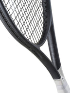 head-speed-pro-2026-232006