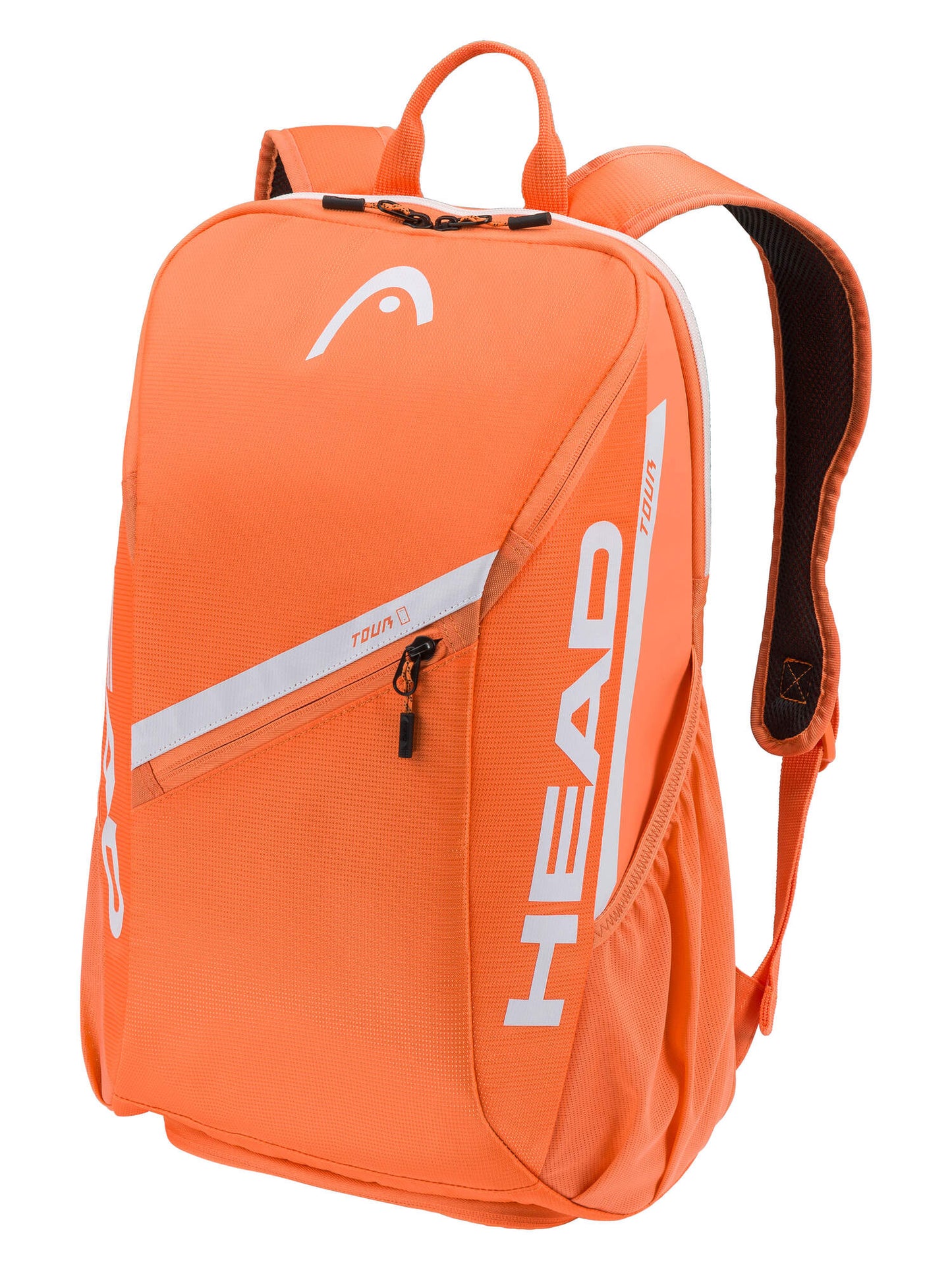 head-tour-backpack-25l-or-260336
