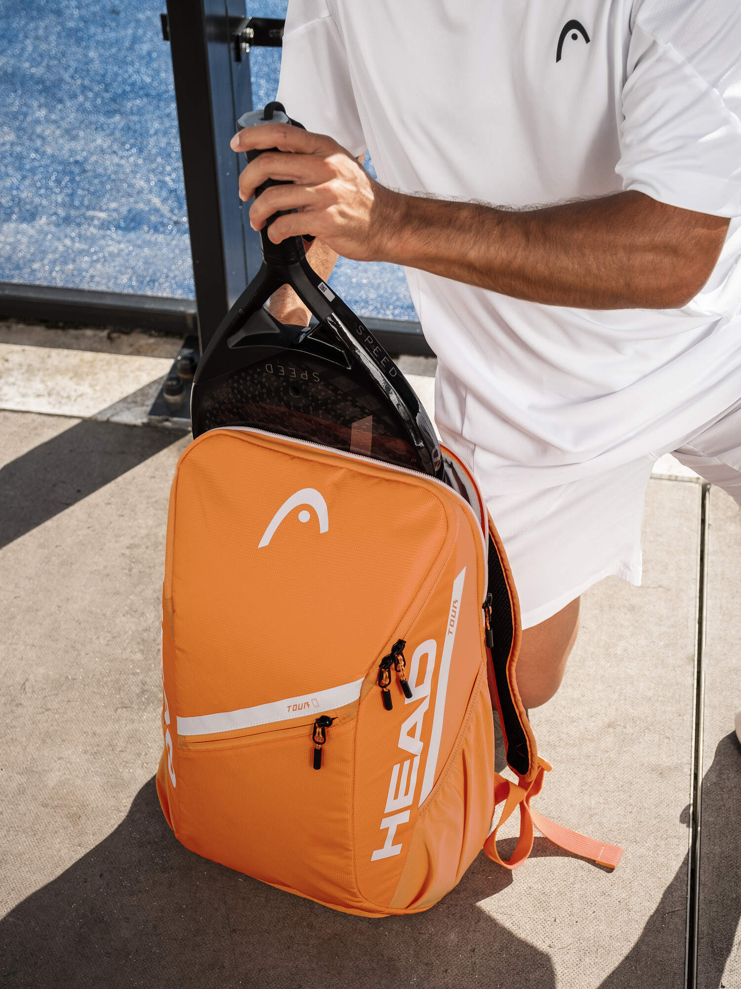 head-tour-backpack-25l-or-260336